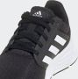 Adidas CourtJam Sportschoenen Vrouwen Galaxy 6 Sportschoenen Vrouwen - Thumbnail 13