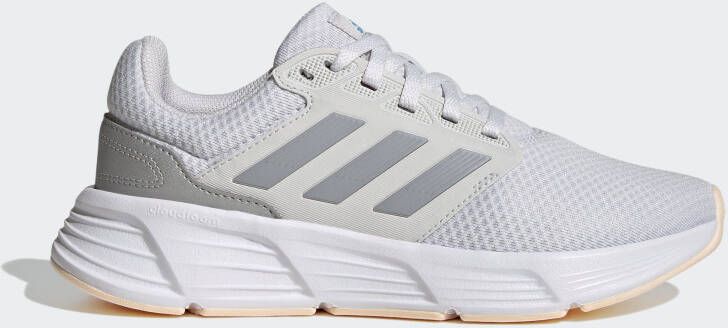 Adidas Hardloopschoenen GALAXY 6 - Foto 3