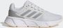 Adidas Hardloopschoenen GALAXY 6 - Thumbnail 3