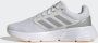 Adidas Hardloopschoenen GALAXY 6 - Thumbnail 4