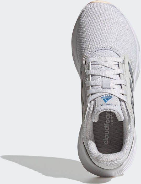 Adidas Hardloopschoenen GALAXY 6 - Foto 5