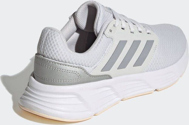 Adidas Hardloopschoenen GALAXY 6 - Foto 6