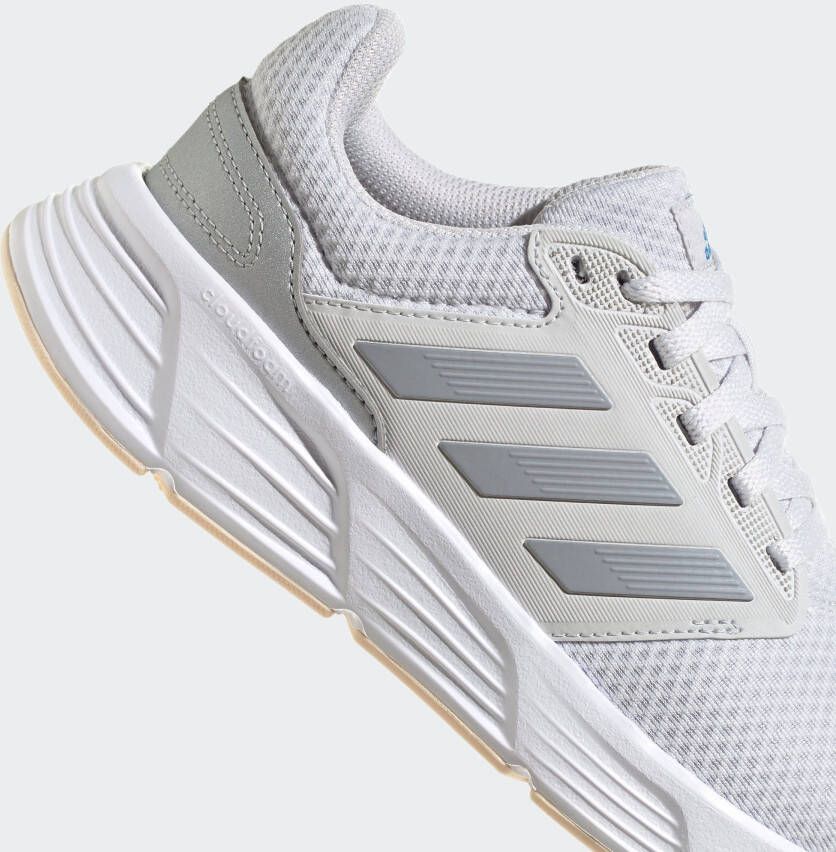 Adidas Hardloopschoenen GALAXY 6 - Foto 9