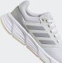 Adidas Hardloopschoenen GALAXY 6 - Thumbnail 9