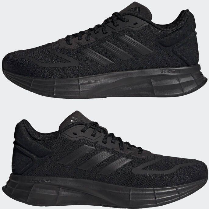 adidas Performance Runningschoenen DURAMO SL 2.0