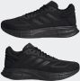 Adidas Duramo 10 Sportschoenen Core Black Core Black Core Black - Thumbnail 14