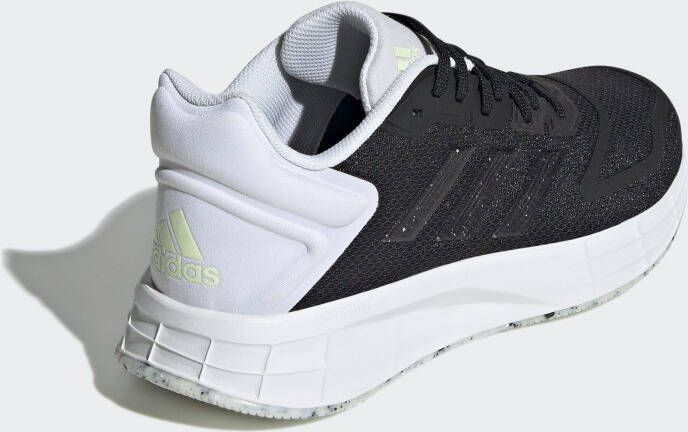 adidas Runningschoenen DURAMO 10