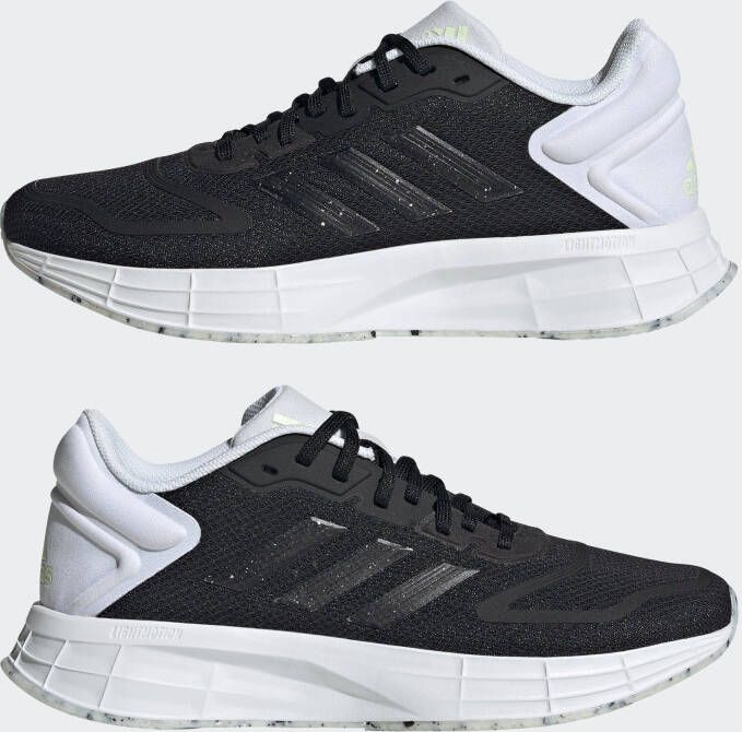 adidas Runningschoenen DURAMO 10