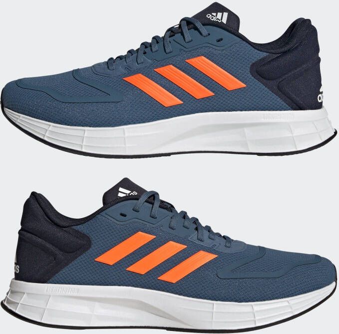 adidas Performance Runningschoenen DURAMO SL 2.0