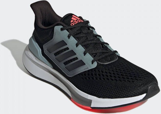 adidas Runningschoenen EQ21