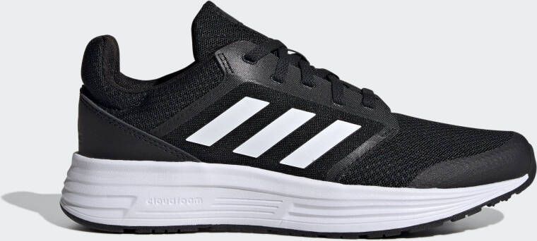 adidas Performance Runningschoenen GALAXY 5