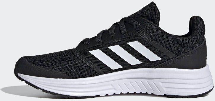 adidas Performance Runningschoenen GALAXY 5