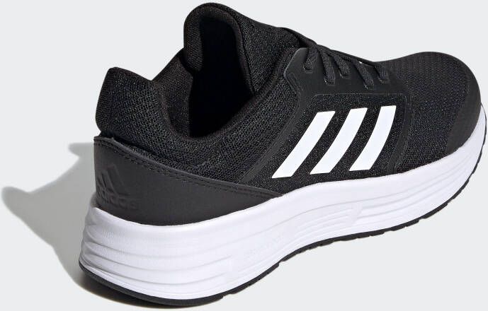 adidas Performance Runningschoenen GALAXY 5