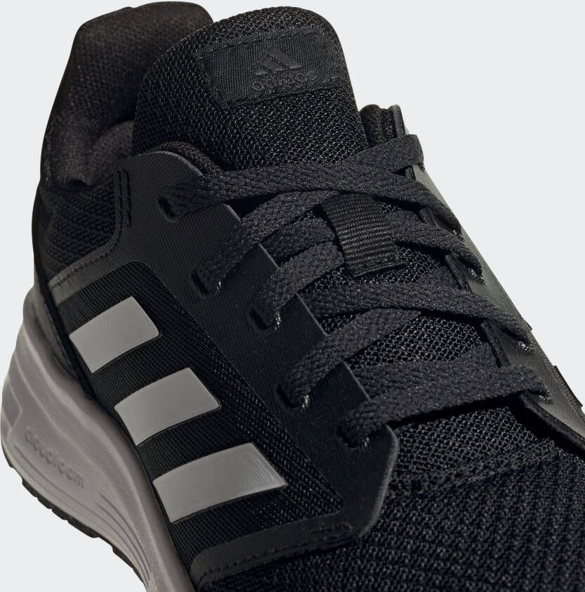 adidas Performance Runningschoenen GALAXY 5