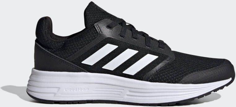 adidas Performance Runningschoenen GALAXY 5