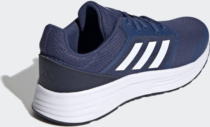 adidas Performance Runningschoenen GALAXY 5