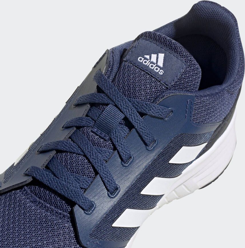 adidas Performance Runningschoenen GALAXY 5