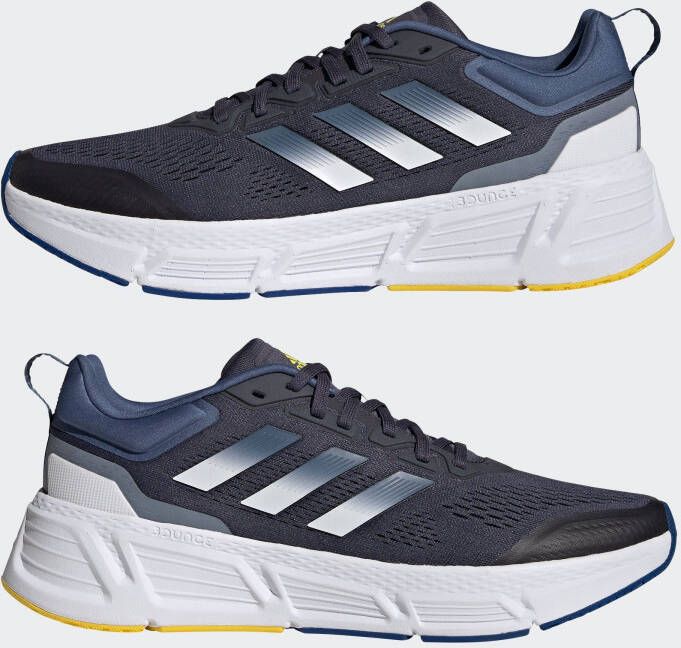 adidas Performance Runningschoenen QUESTAR