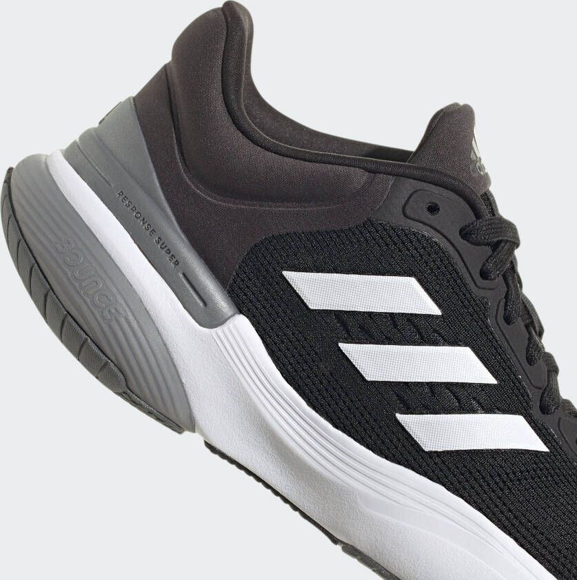 adidas Performance Runningschoenen RESPONSE SUPER 3.0