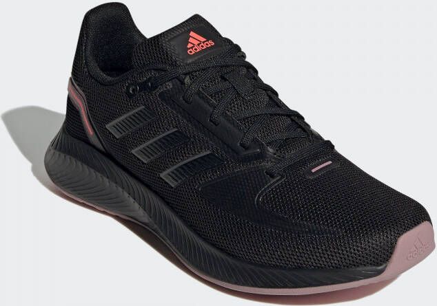 adidas Runningschoenen RUN FALCON 2.0