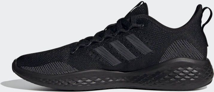 adidas Sportswear Sneakers FLUIDFLOW 2.0 runningschoenen