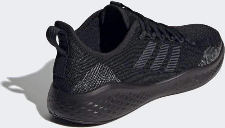 adidas Sportswear Sneakers FLUIDFLOW 2.0 runningschoenen