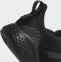 Adidas Performance Fluidflow 2.0 hardloopschoenen zwart grijs - Thumbnail 13