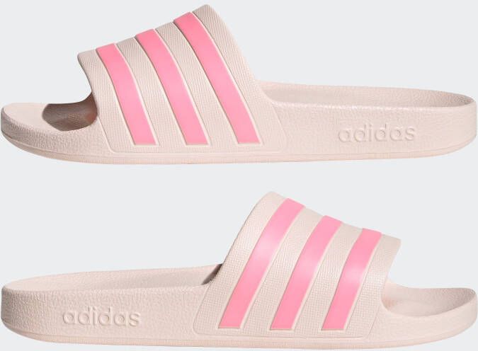 adidas Sportswear Badslippers AQUA ADILETTE