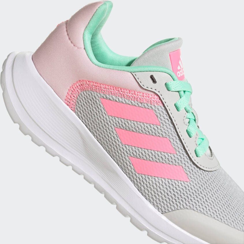 adidas Sportswear adidas Runningschoenen Tensaur Run