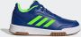 Adidas Sportswear adidas Runningschoenen TENSAUR SPORT 2.0 K - Thumbnail 3