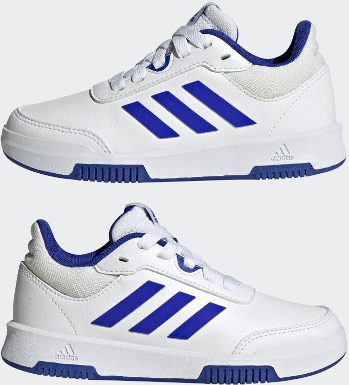 adidas Sportswear adidas Runningschoenen TENSAUR SPORT 2.0 K