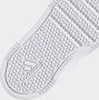 Adidas Tensaur Sport Infant Cloud White Cloud White Grey One Cloud White Cloud White Grey One - Thumbnail 11