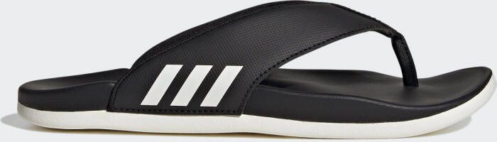 adidas Sportswear Badslippers