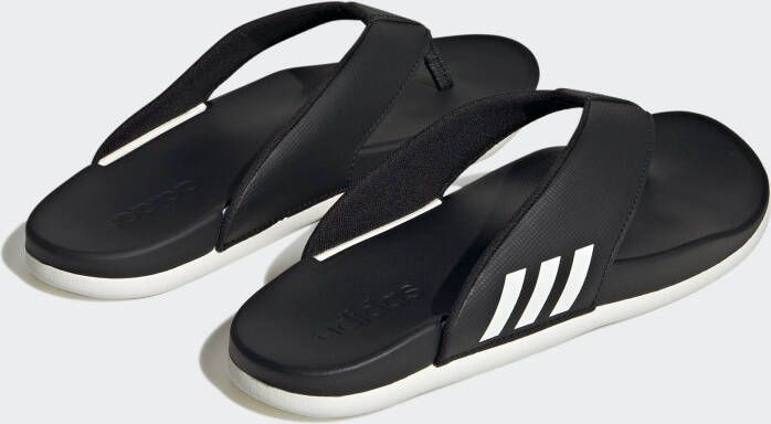 adidas Sportswear Badslippers