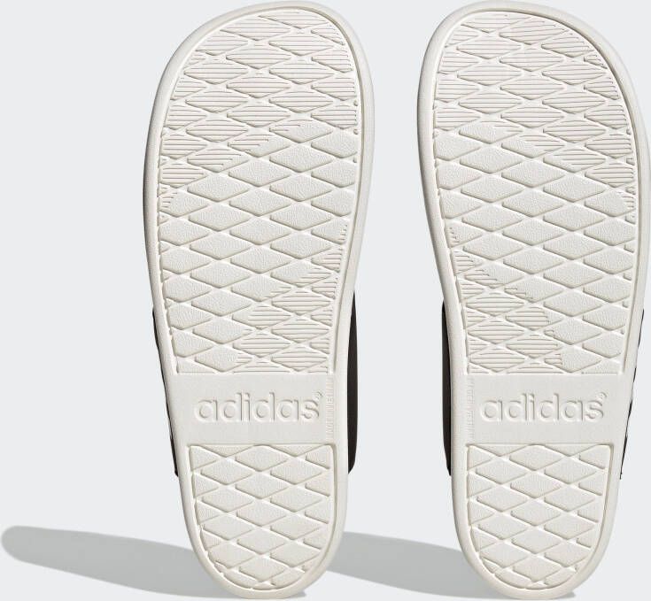 adidas Sportswear Badslippers