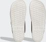 Adidas adilette Comfort Teenslippers - Thumbnail 7