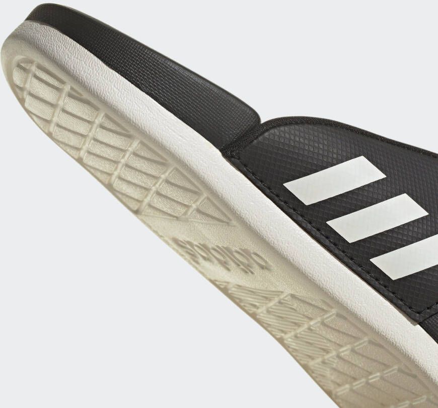 adidas Sportswear Badslippers