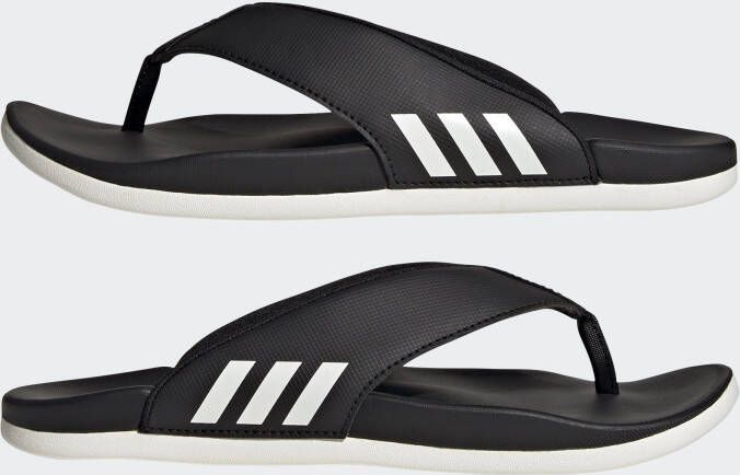 adidas Sportswear Badslippers