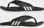 Adidas adilette Comfort Teenslippers - Thumbnail 10