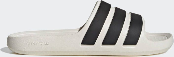 adidas Sportswear Badslippers FLOW ADILETTE