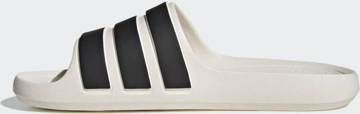 adidas Sportswear Badslippers FLOW ADILETTE