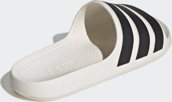 adidas Sportswear Badslippers FLOW ADILETTE