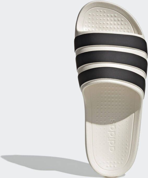 adidas Sportswear Badslippers FLOW ADILETTE