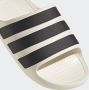 Adidas Sportswear Badslippers FLOW ADILETTE - Thumbnail 10