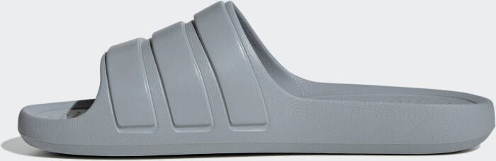 adidas Sportswear Badslippers FLOW ADILETTE