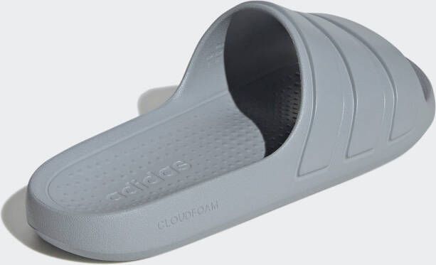 adidas Sportswear Badslippers FLOW ADILETTE