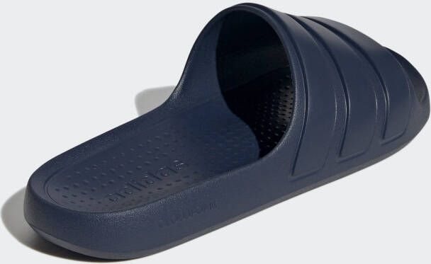 adidas Sportswear Badslippers FLOW ADILETTE