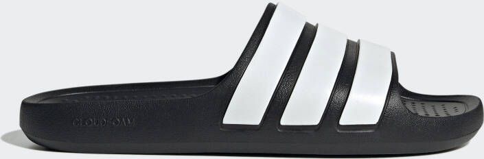 adidas Sportswear Badslippers FLOW ADILETTE