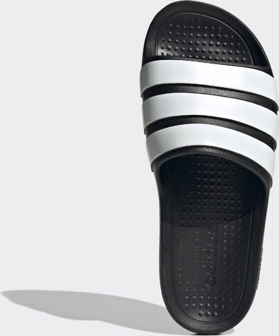 adidas Sportswear Badslippers FLOW ADILETTE