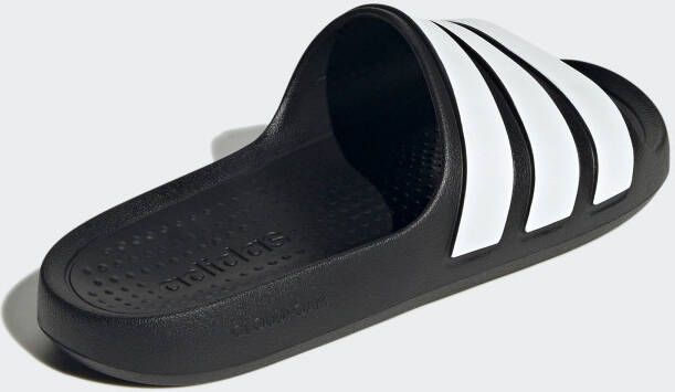 adidas Sportswear Badslippers FLOW ADILETTE